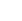 chat.png