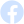 facebook.png