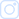 instagram.png