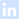 linkedin-logo.png