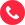 phone-call.png