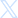 twitter.png