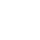 06.png