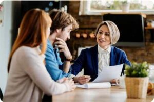 Guide to Outsourcing Services You Can Delegate to the Philippines