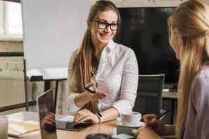 Payroll Compliance in the Philippines: What You Need to Know