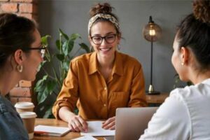 SP Recruitment Earns Australian Compliance Certification