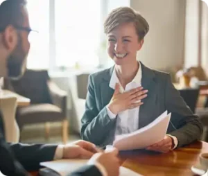 What It’s Like Working for an Australian Company from the Philippines