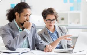 Building a Philippine-Based Customer Service Team: Steps & Best Practices