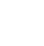 06.png