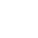 salary.png