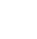 salary.png