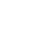 salary.png