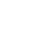 salary.png
