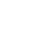 salary.png