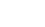 salary.png