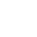 file.png