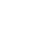 salary.png