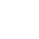 salary.png
