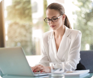 Managing a Remote Workforce: Challenges & Solutions for Outsourced Teams
