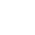 salary.png