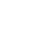 salary.png
