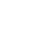 salary.png