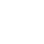 salary.png