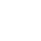 06.png